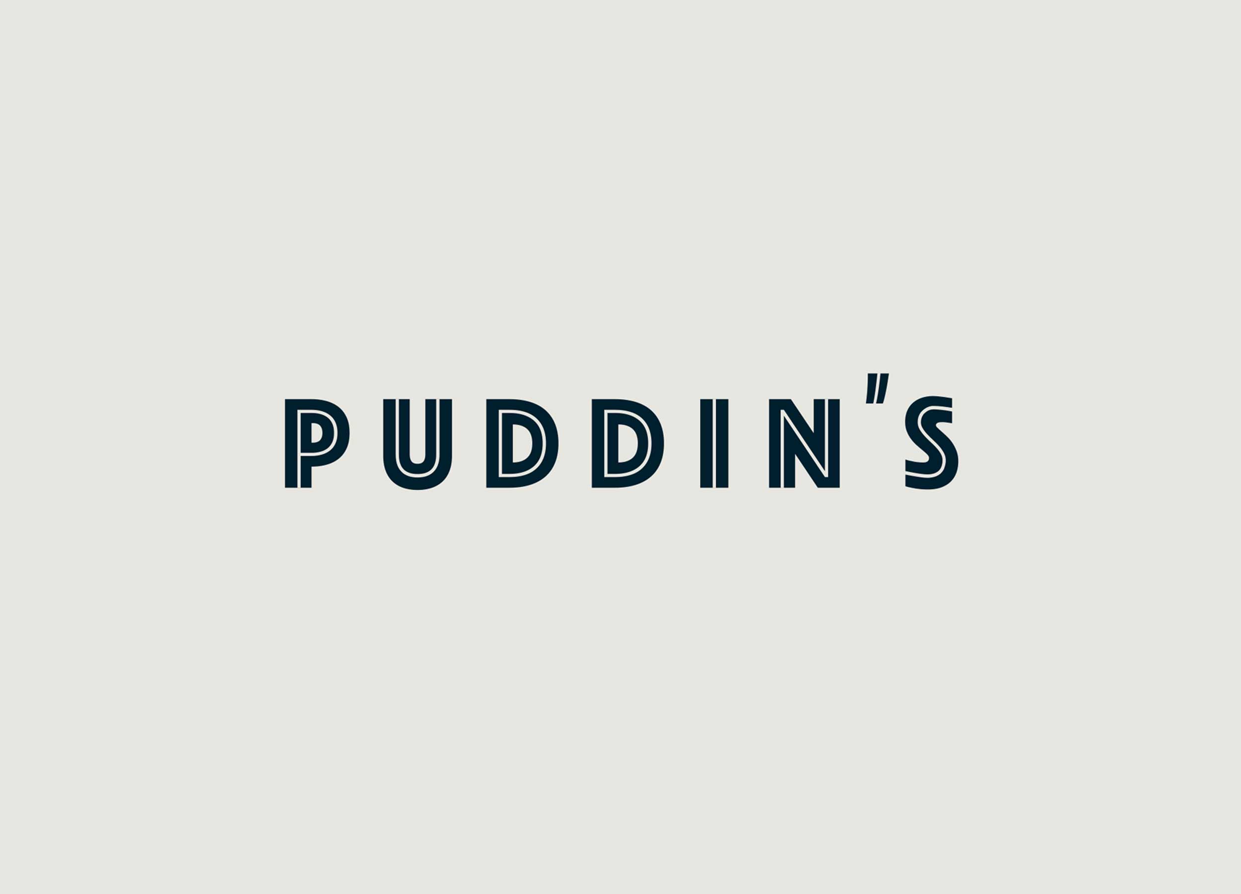 puddins1