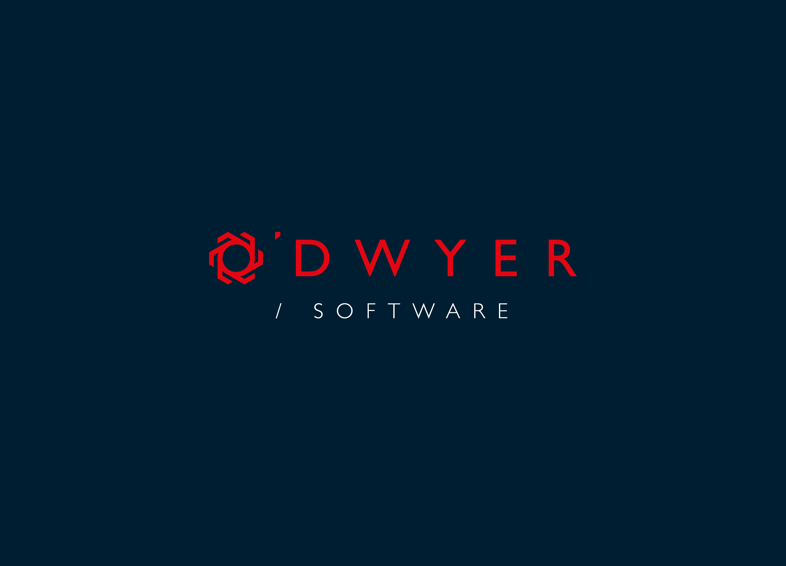 odwyersoftwareidentity